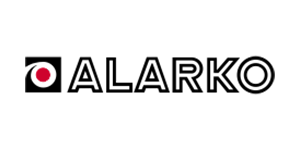 Alarko Kombi Servisi
