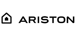 Ariston Kombi Servisi