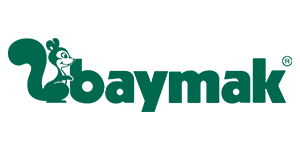 Baymak Kombi Servisi