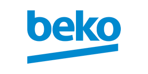 Beko Kombi Servisi