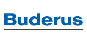 MDA Mühendislik | Kombi Servisi