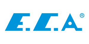ECA Kombi Servisi
