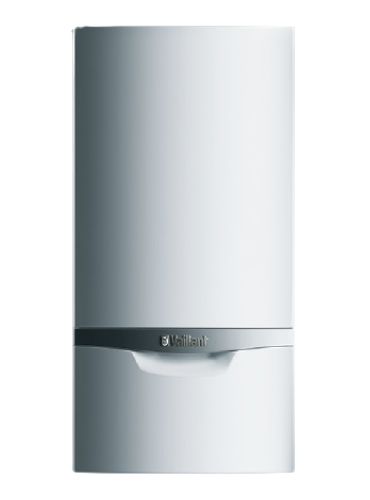 EcoTEC Plus Yoğuşmalı Vaillant Kazan