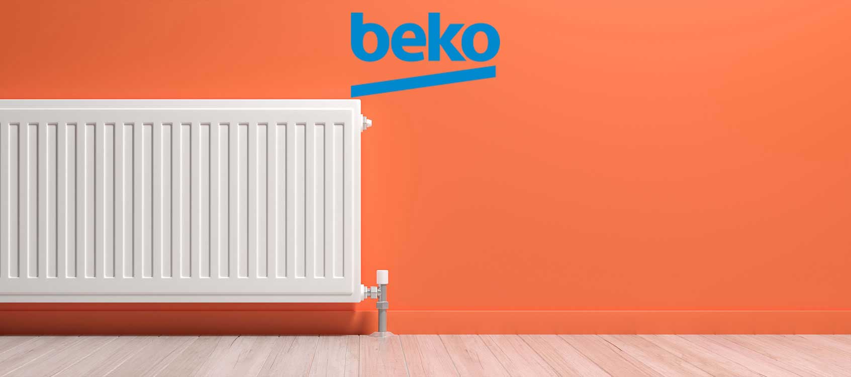 Beko Kombi Servisi