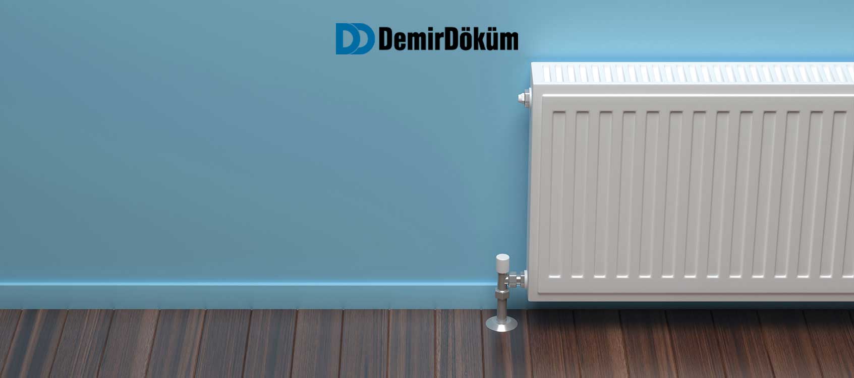 Demirdöküm Kombi Servisi
