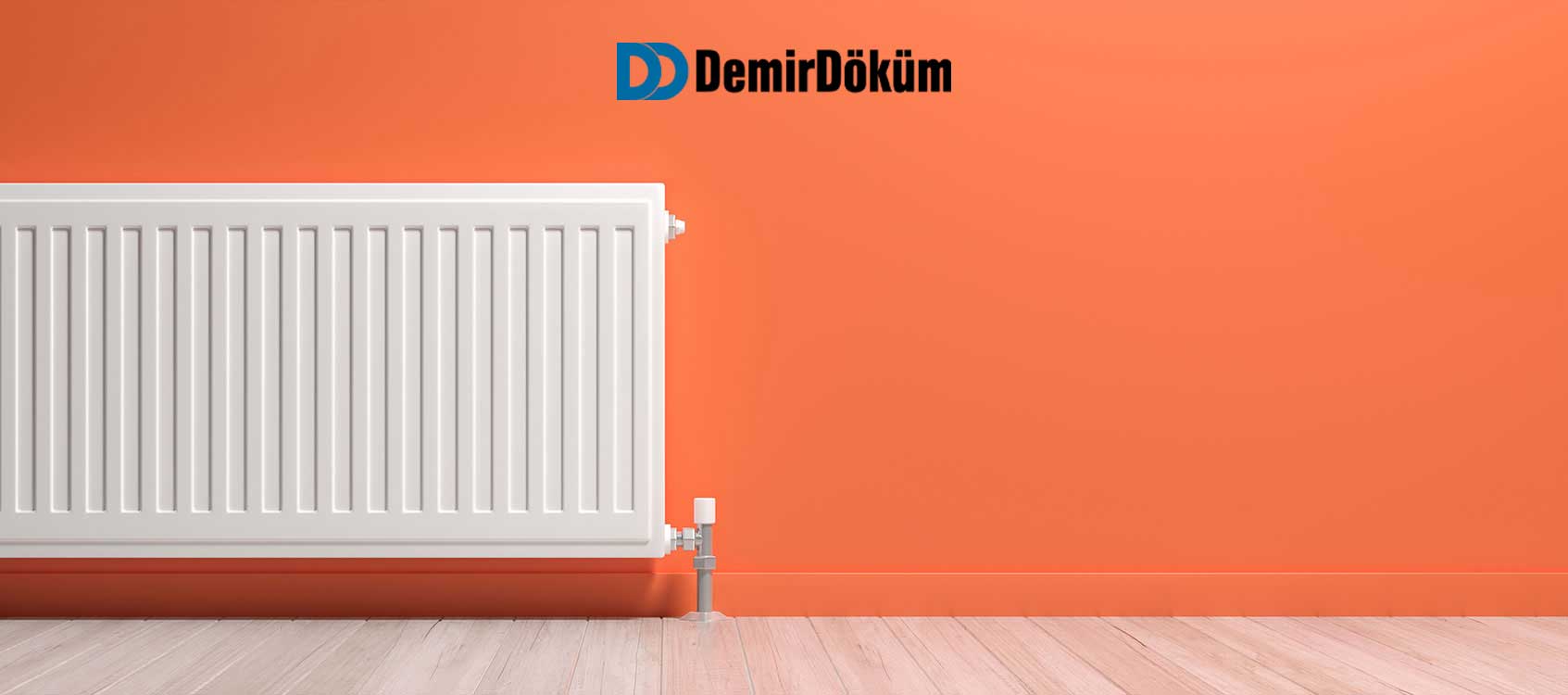 Demirdöküm Kombi Servisi