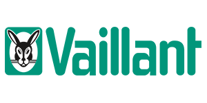 Vaillant Kombi Servisi