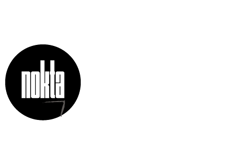 Nokta Art Dijital Tasarım ve Reklam Ajansı